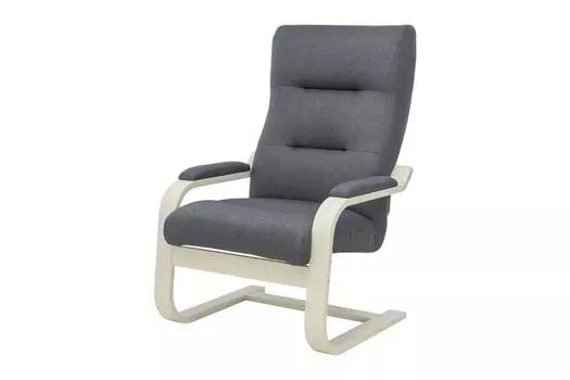 Кресло Оскар