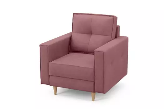 Кресло ОТТО