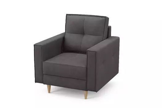 Кресло ОТТО