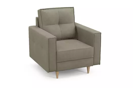 Кресло ОТТО