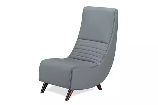 Кресло Овале