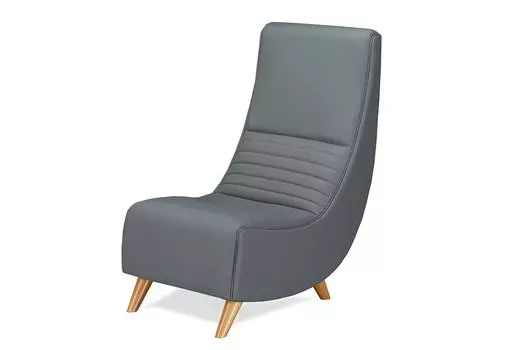 Кресло Овале