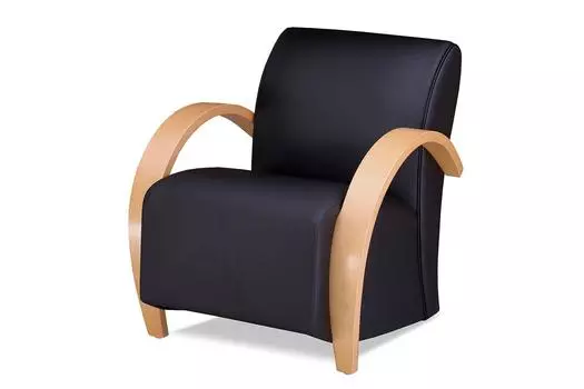 Кресло Паладин