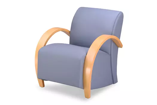 Кресло Паладин