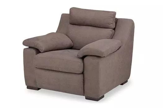 Кресло Тренто Премиум