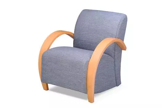 Кресло Паладин Комфорт