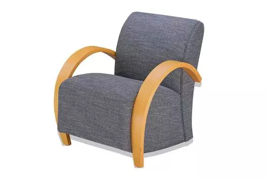 Кресло Паладин Комфорт