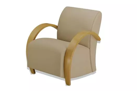 Кресло Паладин Комфорт