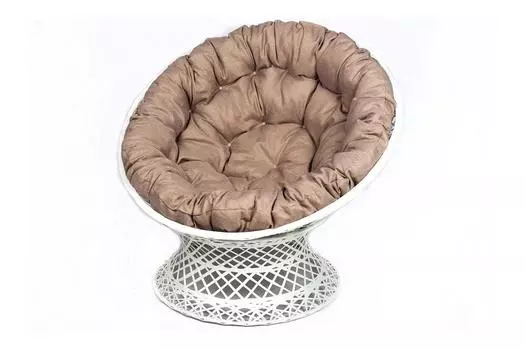Кресло Papasan