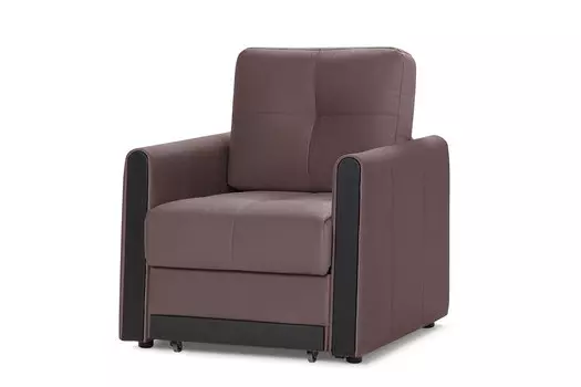 Кресло Париж