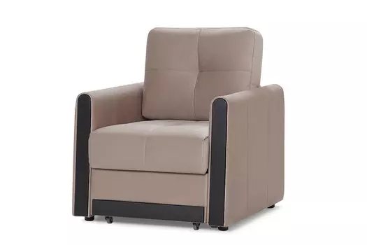 Кресло Париж