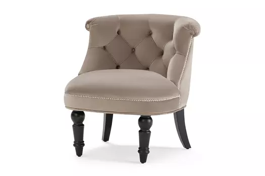 Кресло Париж