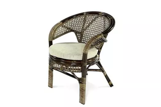 Кресло Пеланги