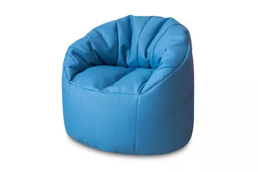 Кресло-пенёк Австралия