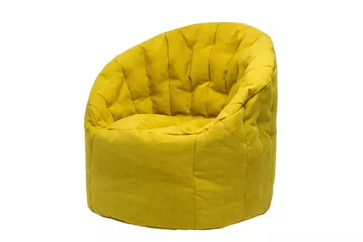 Кресло-пенёк Австралия