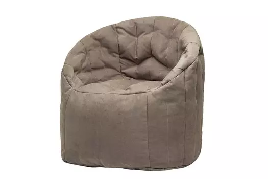 Кресло-пенёк Австралия