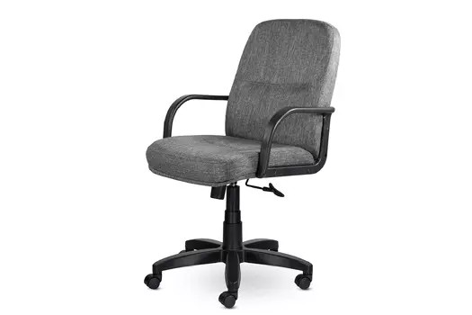 Кресло Пилот