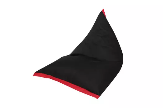 Кресло Пирамида