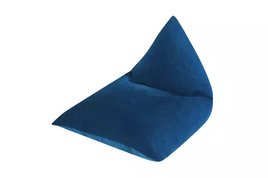 Кресло Пирамида