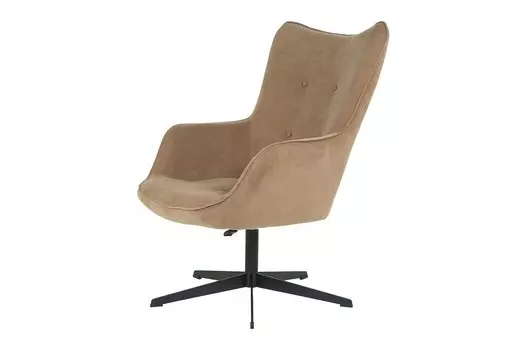 Кресло подъемное Деймос