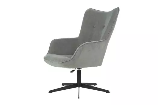 Кресло подъемное Деймос