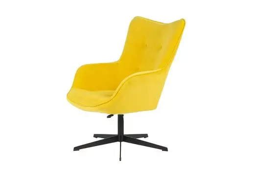 Кресло подъемное Деймос