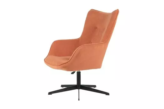 Кресло подъемное Деймос