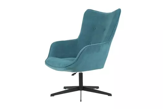 Кресло подъемное Деймос