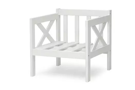 Кресло Полет