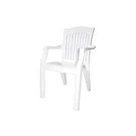 Кресло Премиум-1