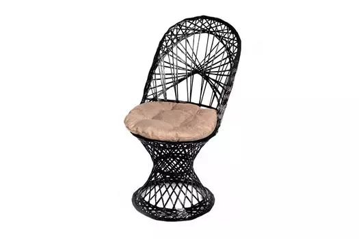 Кресло Provance