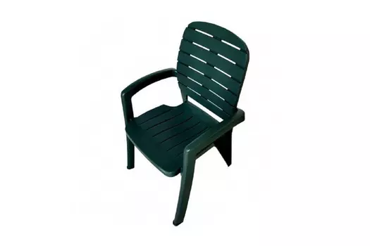 Кресло Прованс