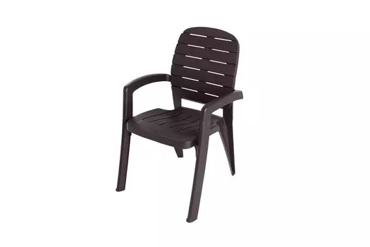 Кресло Прованс