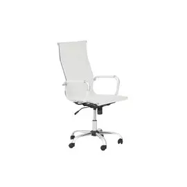 Кресло рабочее Anissa