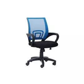 Кресло рабочее Brian