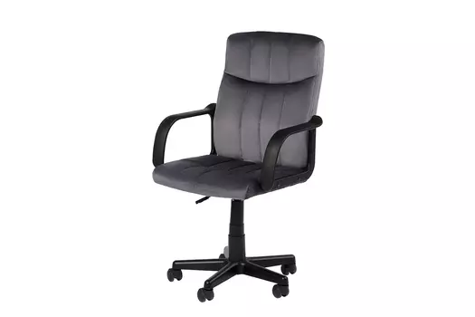 Кресло рабочее Chaplin