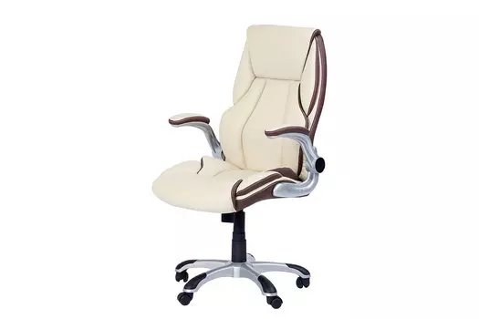 Кресло рабочее Cintra