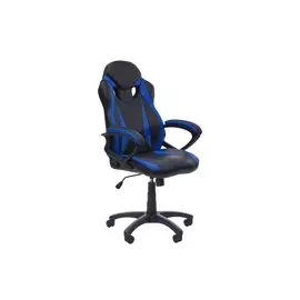 Кресло рабочее Danger