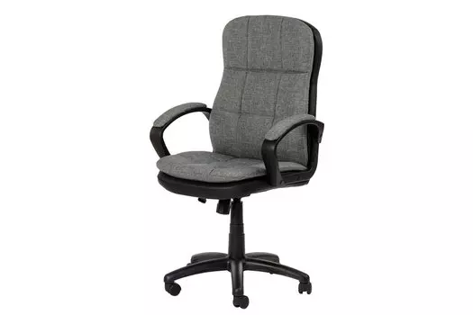 Кресло рабочее Hestia