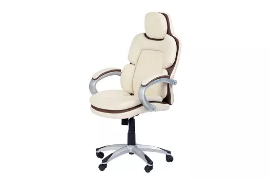 Кресло рабочее Kintaro