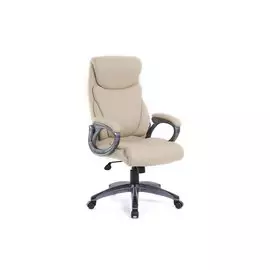 Кресло рабочее Lambert