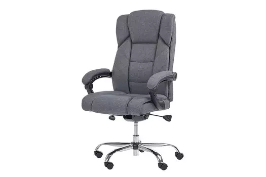 Кресло рабочее Limburg