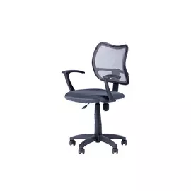 Кресло рабочее Nimble