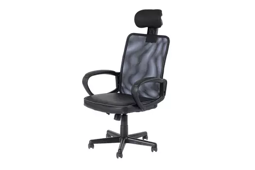 Кресло рабочее Norton