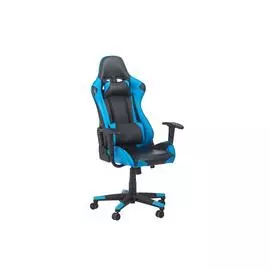 Кресло рабочее Raiden