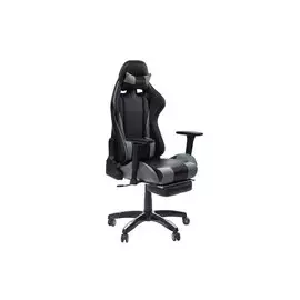 Кресло рабочее Reaper