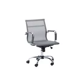 Кресло рабочее Vivianne