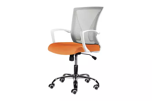 Кресло рабочее Wings