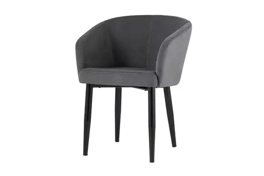 Кресло Ральф