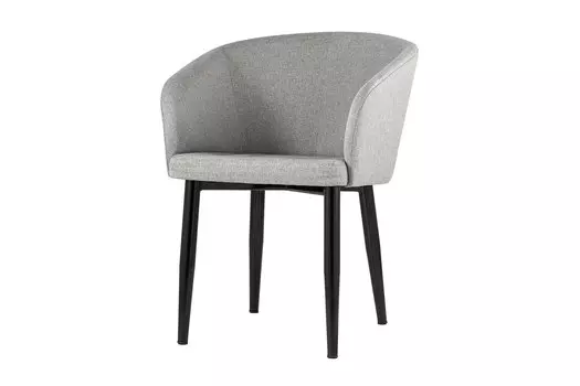 Кресло Ральф